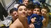 IMG-20160207-WA0048