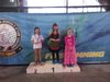 DSCF0087
