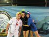 DSCF0173