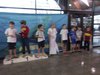 DSCF0098