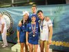 DSCF0201