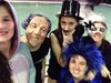 IMG-20160207-WA0014