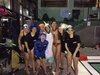 IMG-20160207-WA0042