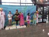 DSCF0088
