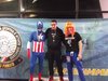 DSCF0163
