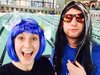 IMG-20160207-WA0003