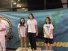 DSCF0123