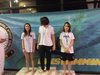 DSCF0122