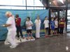 DSCF0097
