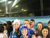 DSCF0199