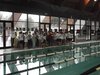 DSCF0085