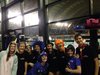IMG-20160207-WA0012