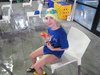 DSCF0043