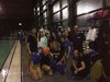 IMG-20160207-WA0040