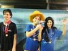 DSCF0178