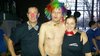 IMG-20160207-WA0007
