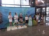 DSCF0086
