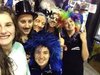 IMG-20160207-WA0024