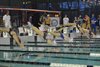 CSC_0036