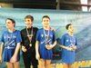 DSCF0176