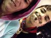 IMG-20160207-WA0032