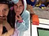 IMG-20160207-WA0031