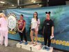 DSCF0107