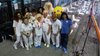 IMG-20160207-WA0051