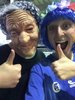 IMG-20160207-WA0045