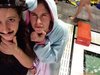 IMG-20160207-WA0030