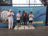 DSCF0102