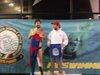 DSCF0108