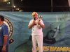 DSCF0168