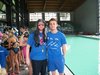 DSCF0003