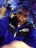 IMG-20160207-WA0021