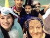 IMG-20160207-WA0035