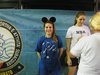 DSCF0171