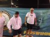 DSCF0164