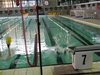 DSCF0061