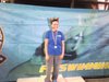 DSCF0149