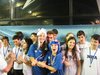 DSCF0198