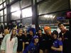 IMG-20160207-WA0038