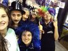 IMG-20160207-WA0018