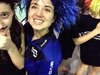 IMG-20160207-WA0017
