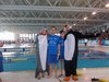 DSCN0167