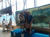 DSCN0135