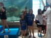 DSCN0146