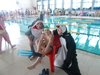 DSCN0069