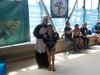 DSCN0136