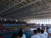DSCN0004
